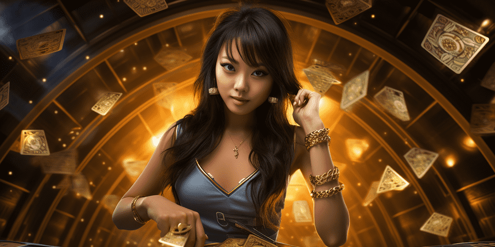 ae casino